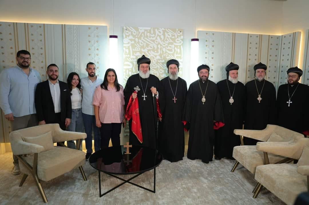 Cultural Celebrations